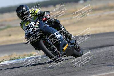 media/Jun-21-2024-CRA (Fri) [[52265281ca]]/Track Day 1/Sweeper/